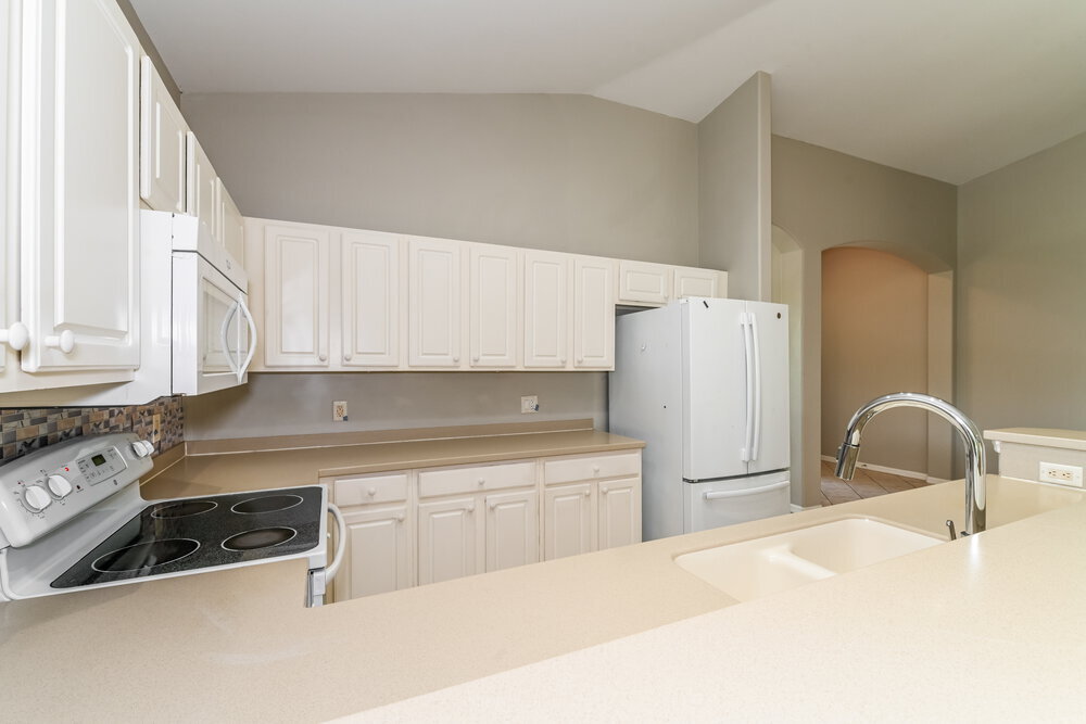Building Photo - 12847 Timber Ridge Dr