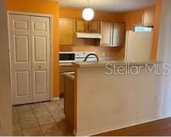 Building Photo - 9958 Ashburn Lake Dr