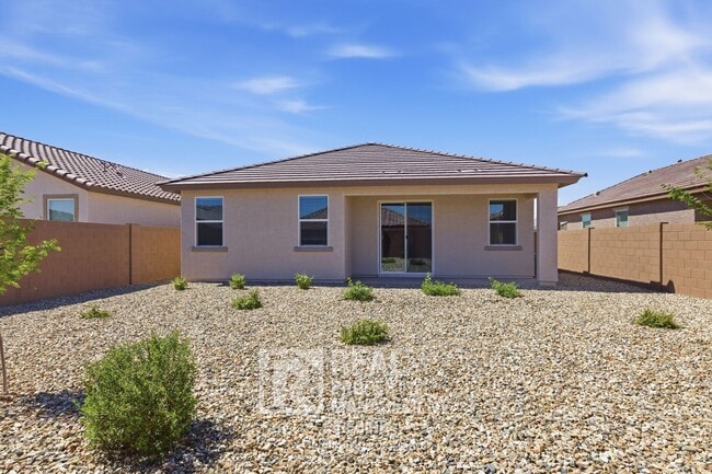 Building Photo - 24937 N 167th Dr