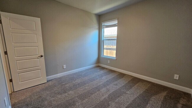 Building Photo - New Home For Rent!