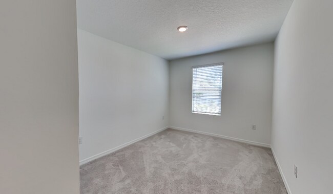 Building Photo - 159 River Front Way