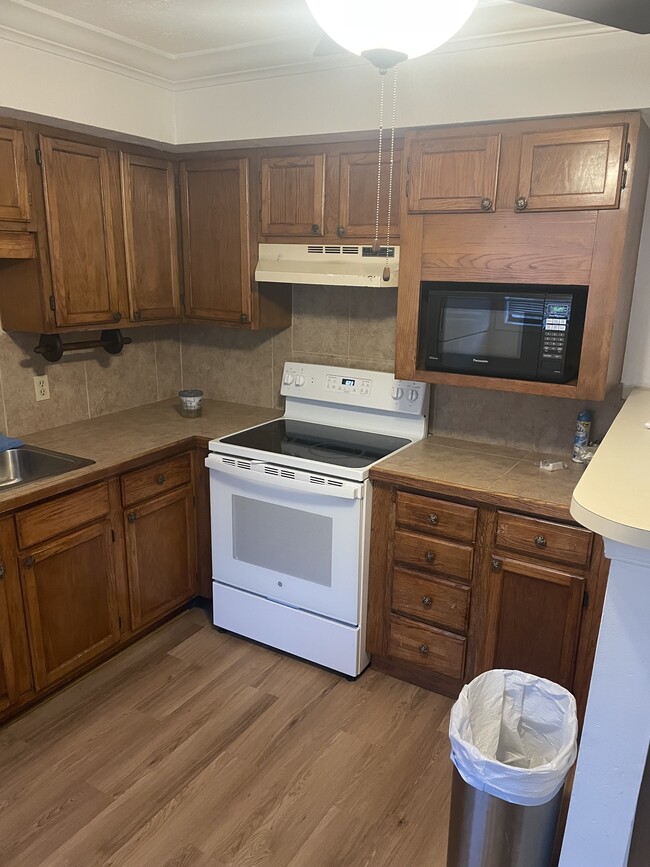 Building Photo - 1450 Copenhaver Rd