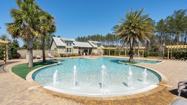 Building Photo - 31399 Spoonbill Rd