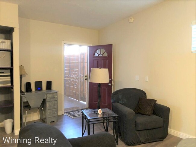 Building Photo - Studio, 1 bath House - 1155 Princess Katy ...