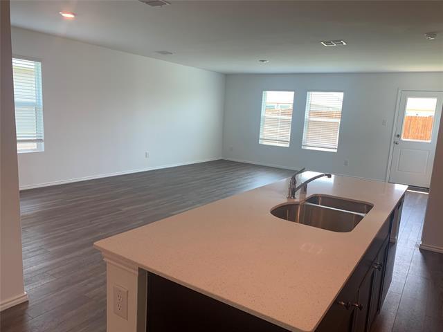 Building Photo - 5406 Idlewood Trail