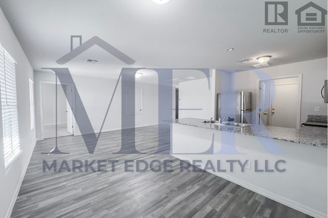 Building Photo - 3Bed/2Bath in Casa Grande! $199 MOVE-IN SP...