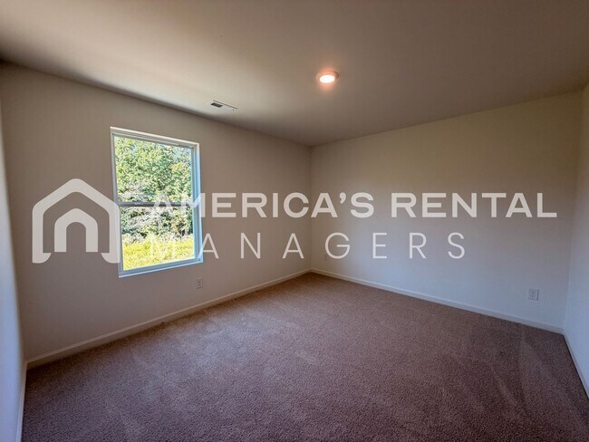 Building Photo - Coming Soon! Available to view NOW!