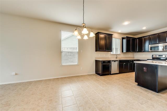 Building Photo - 2308 Bermont Red Ln