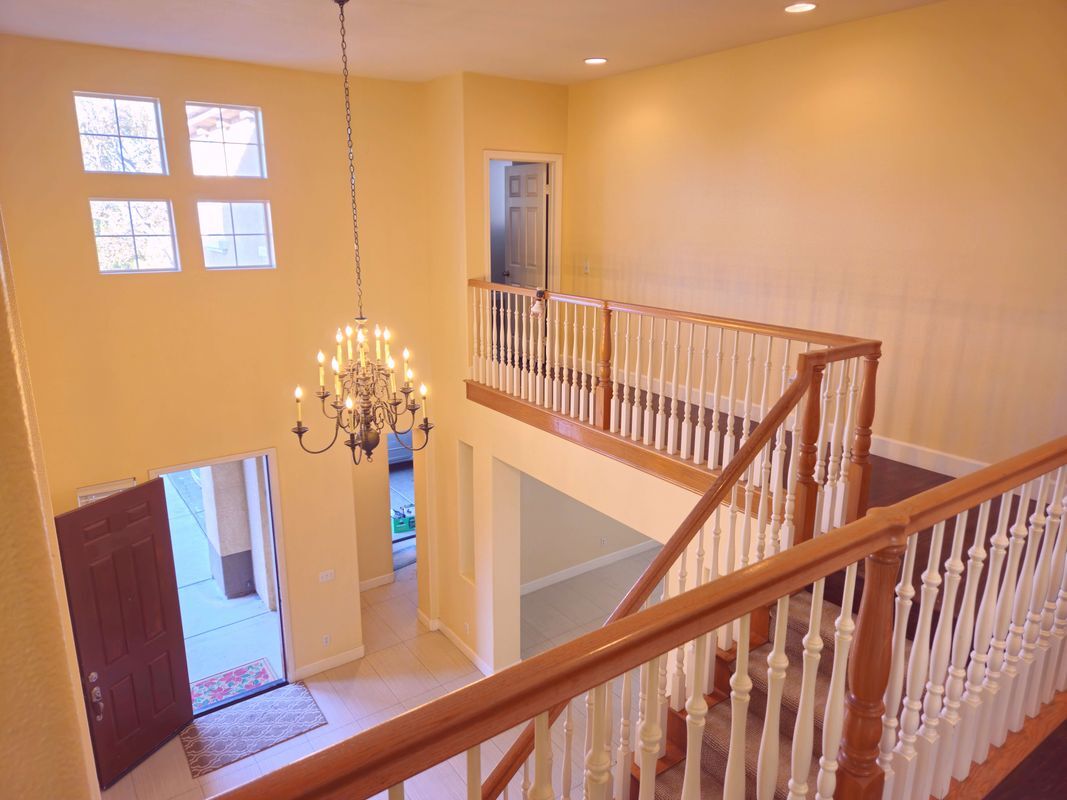 Building Photo - 936 McCall Cir