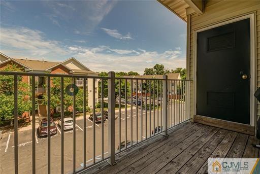 Building Photo - 135 Frank Ct