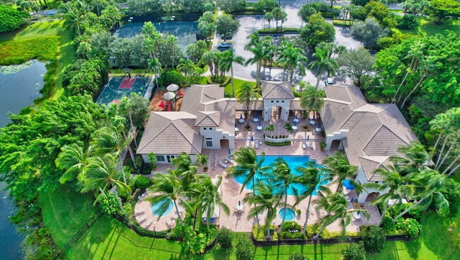 Building Photo - 9511 Savona Winds Dr