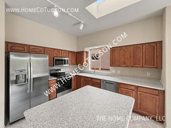 Building Photo - 7713 E Pristine Pl
