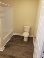 Building Photo - 1220 Thayer St