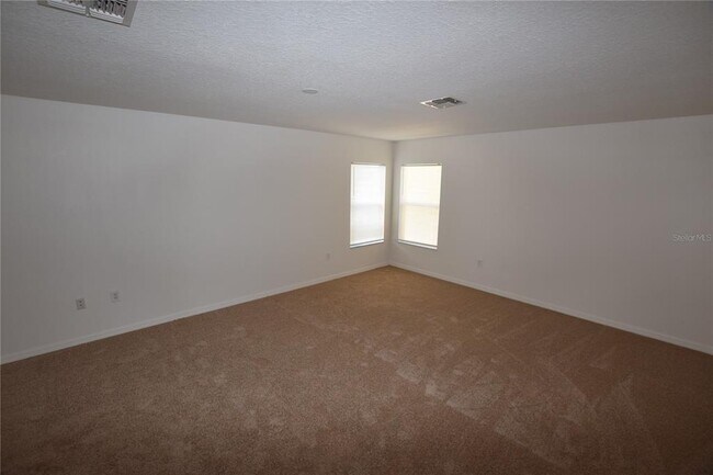 Building Photo - 622 Alfani St