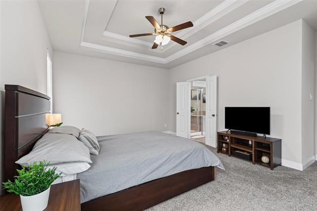 Building Photo - 3530 Peterborough Mews