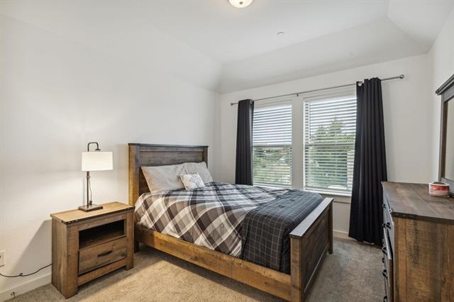 Building Photo - 2756 Starburst Dr