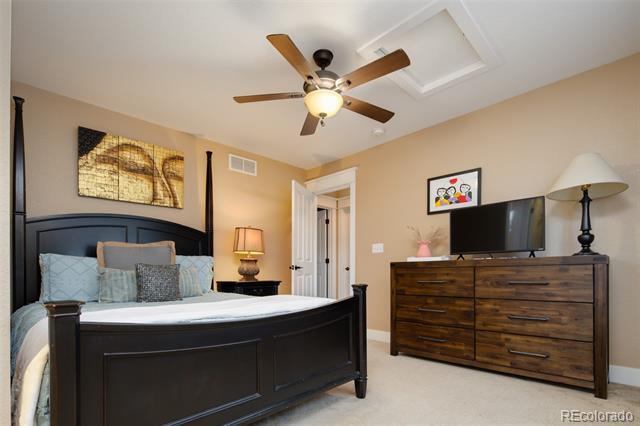 Building Photo - 2230 Spruce St