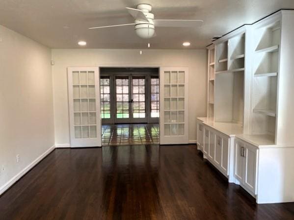 Building Photo - 6903 Kenwell St