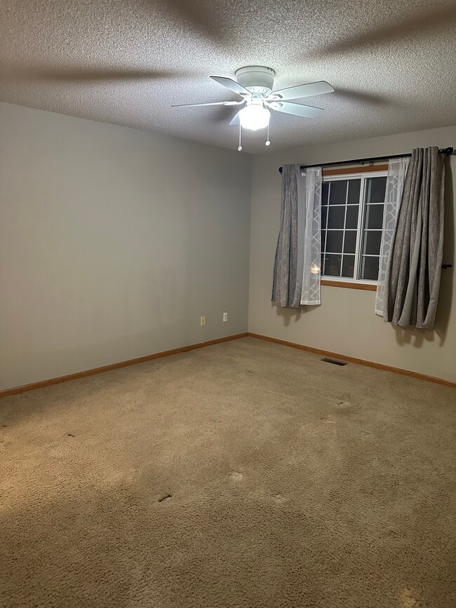 Building Photo - 8466 Kimball Dr