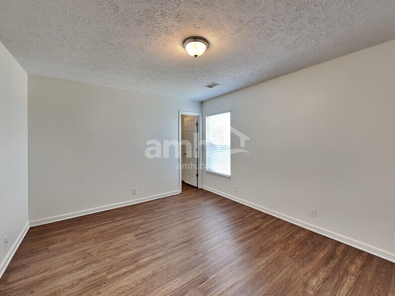Building Photo - 130 Trail Ridge Way
