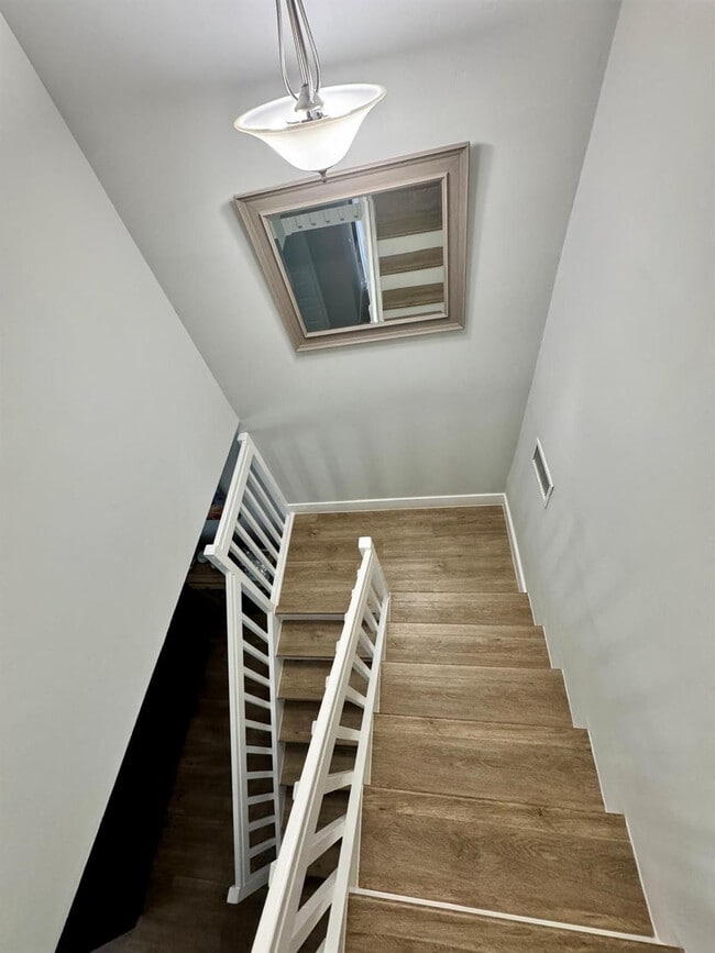 Building Photo - 8535 Boca Rio Dr