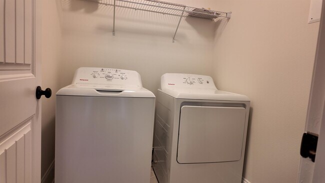 Building Photo - 31 Klickitat Dr