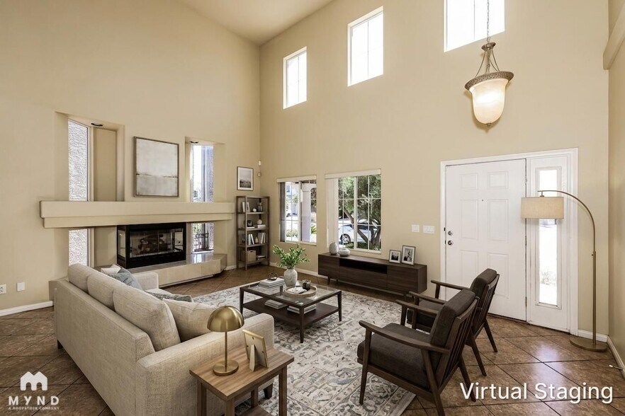 Building Photo - 8467 Cambria Cellars Ct
