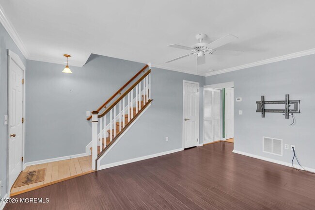 Building Photo - 1146 Sawmill Rd