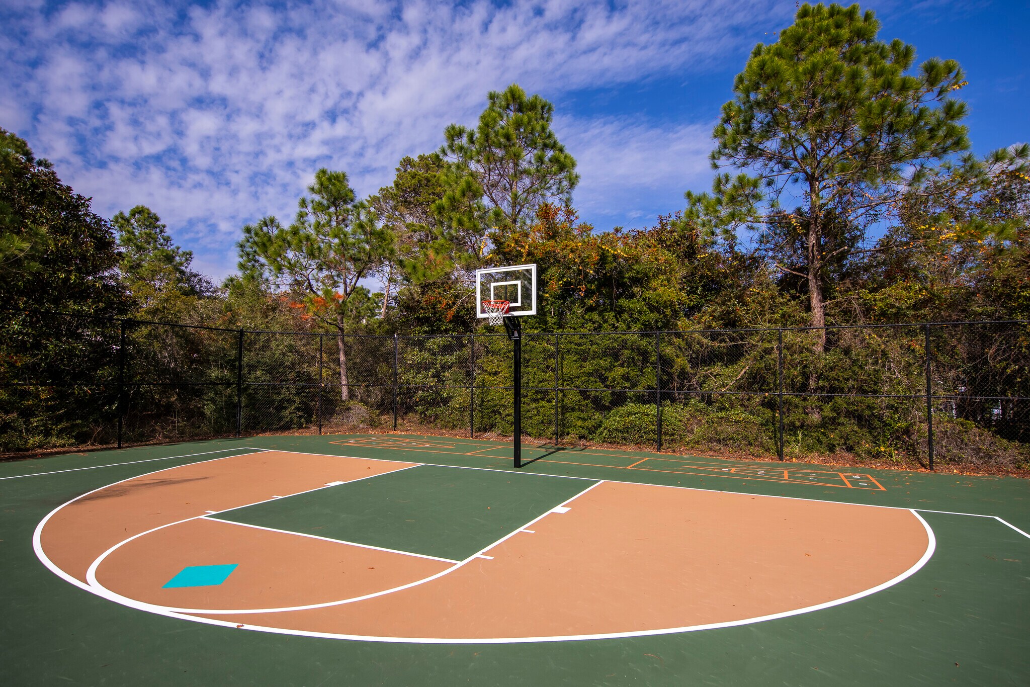 Building Photo - 325 Turtle Cove