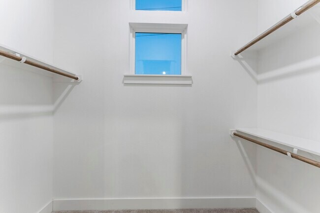 Building Photo - 113 Coronado St