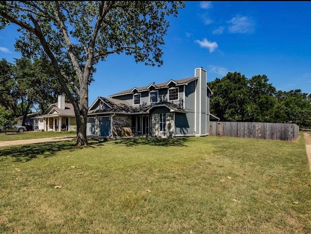 Building Photo - 7700 Wakefield Dr