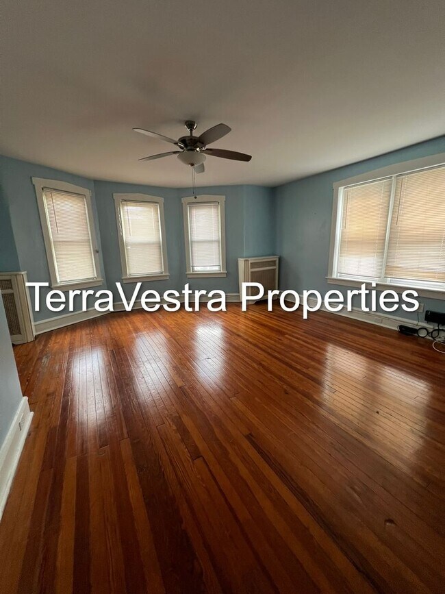Building Photo - 208 S White Horse Pike