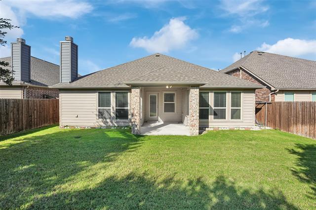 Building Photo - 117 Mount Olive Ave