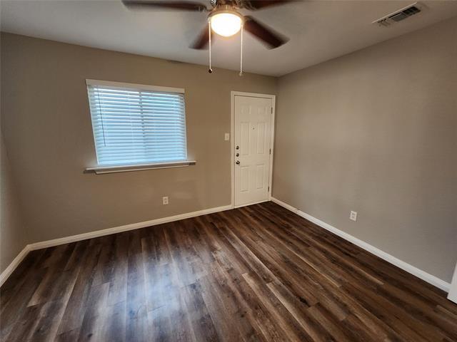 Building Photo - 348 Spring Branch Ln