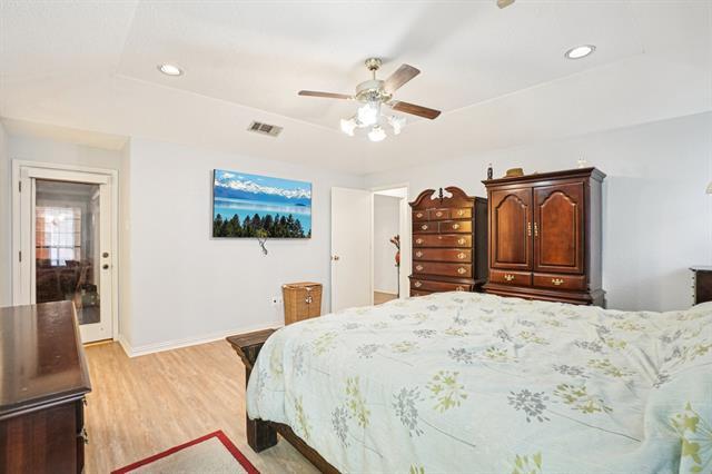 Building Photo - 634 Rickey Canyon Ave