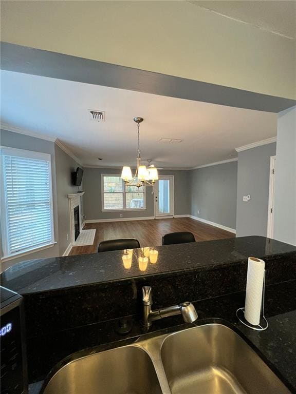 Building Photo - 701 Defoors Landing NW