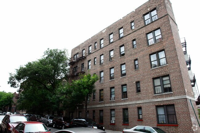 Building Photo - 139-06, 139-08 34th Road, LLC