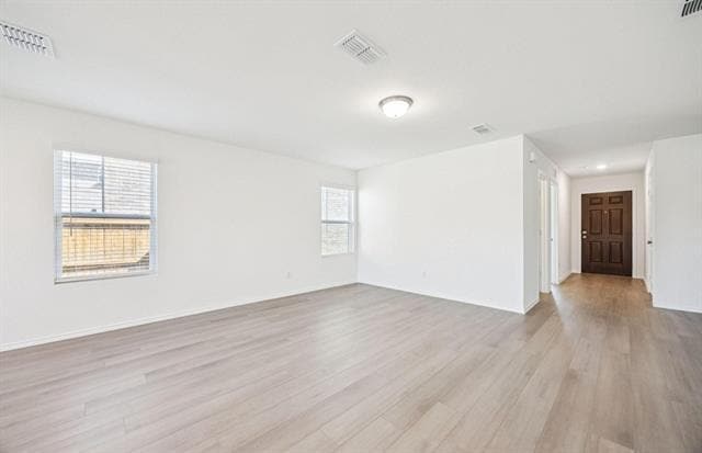 Building Photo - 2037 Pleasant Knoll Cir