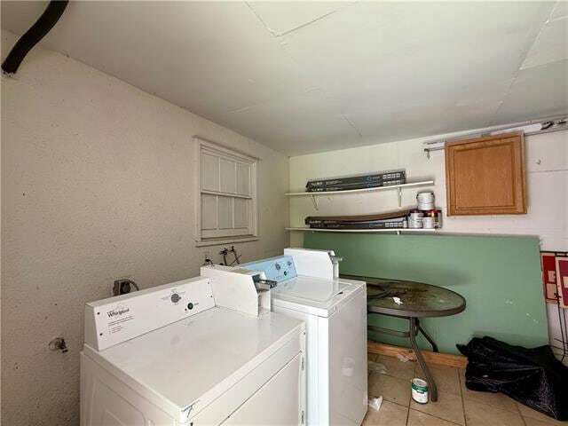 Building Photo - 5504 Canal Blvd
