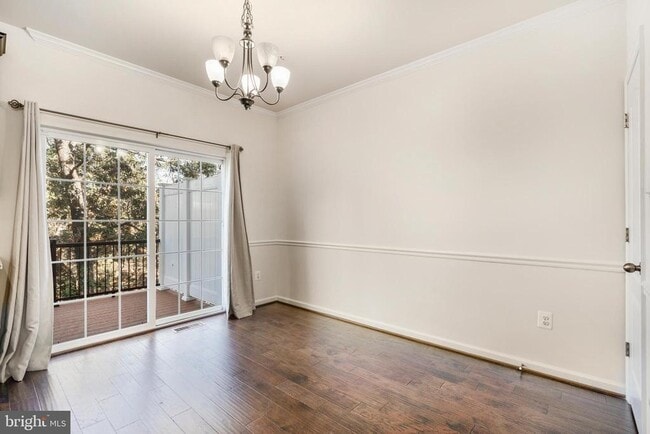 Building Photo - 7959 Alchemy Wy