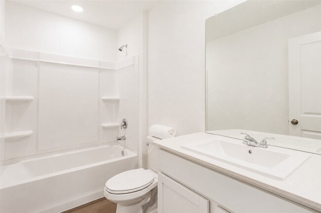 Building Photo - 28727 Texas Plns Dr