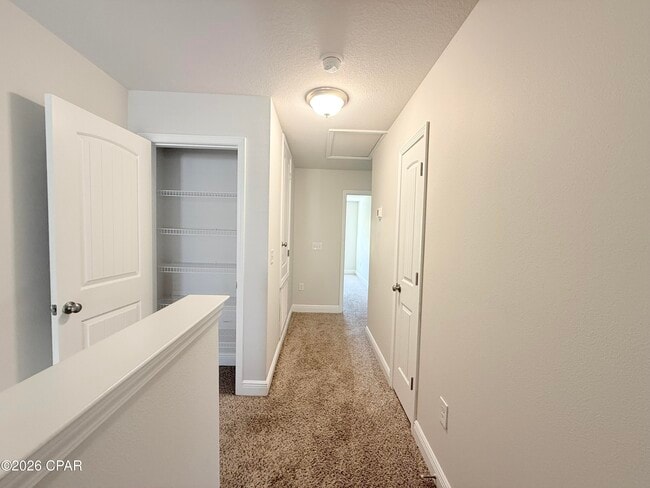 Building Photo - 7682 Shadow Lake Dr