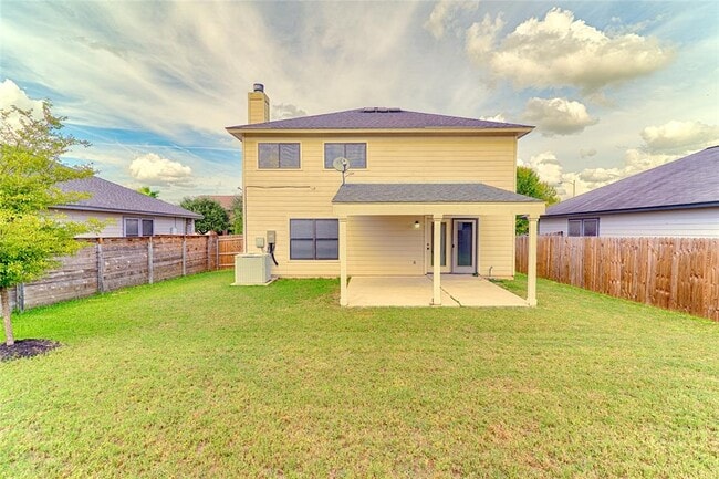 Building Photo - 6433 Tara Dr