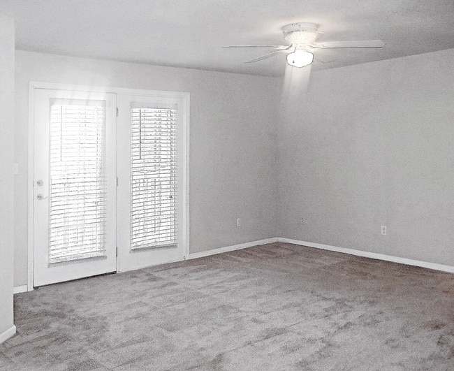 The Ridge at Fort Smith 4200 N 6th St Fort Smith AR 72904 Apartment Finder