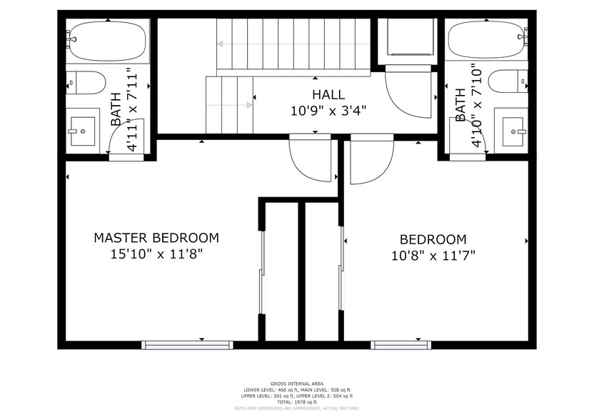 Building Photo - 727 Kenyon St NW
