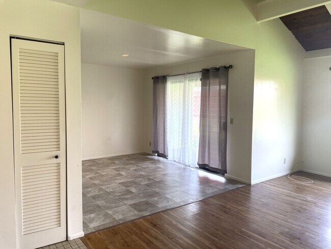 Building Photo - Fisher, Virginia P.