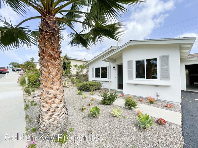 Primary Photo - Beautifully remodeled property located in ...