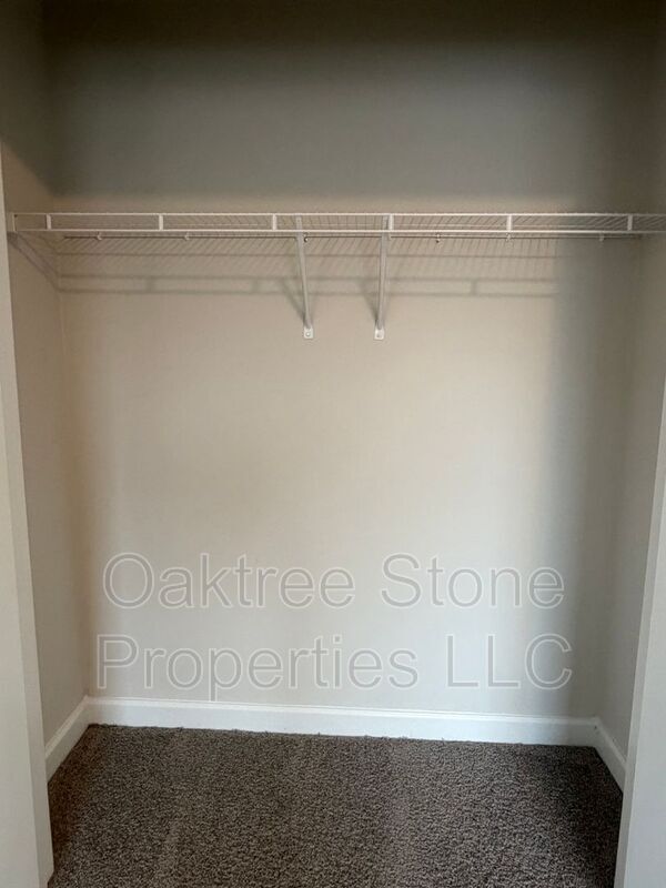 Building Photo - 1973 Hollywood Rd