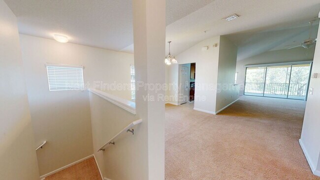 Building Photo - 6649 Shaded Rock Ct