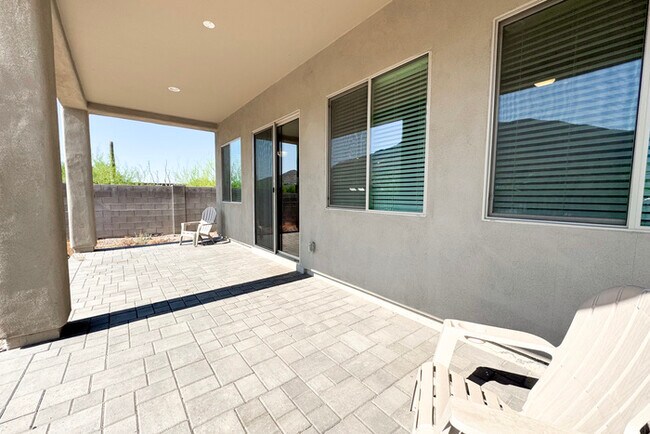 Building Photo - 3Bed/2Bath Home In Cave Creek! JOIN THE WA...